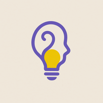 Logo De.Va. MindHouse